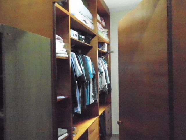 Comprar Casa